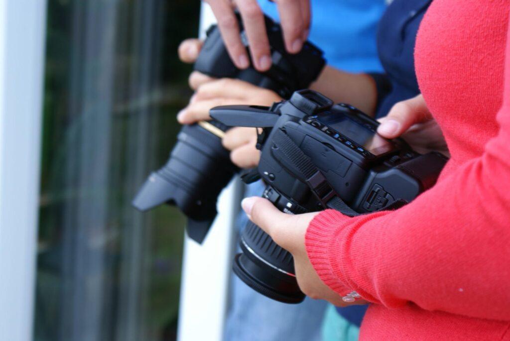 photographer g163601a6e 1920
