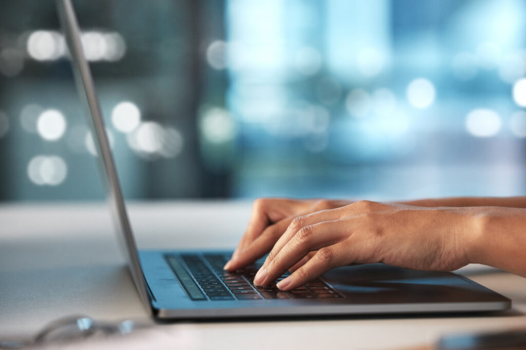 Es-legal-la-compra-y-venta-de-bases-de-datos-en-Espana