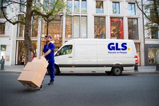 GLS 3 pdf 300x212 1