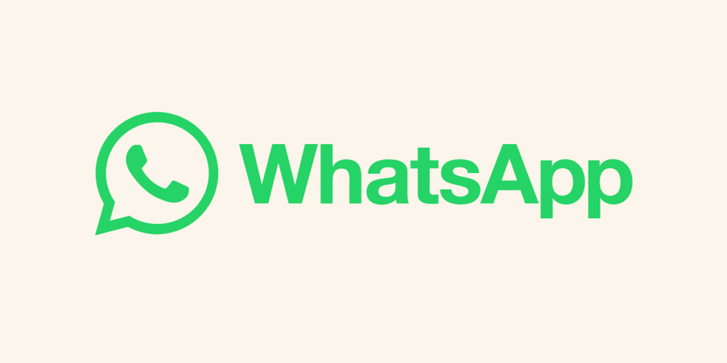 WhatApp