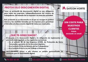 PROTOCOLO DESCONEXION DIGITAL_OFERTA