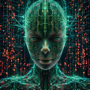 techmanic-digital-art-8420361_1920